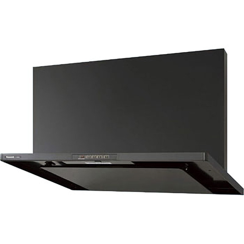 FY-9HGC5-K レンジフード「スマートスクエアフード」 Panasonic