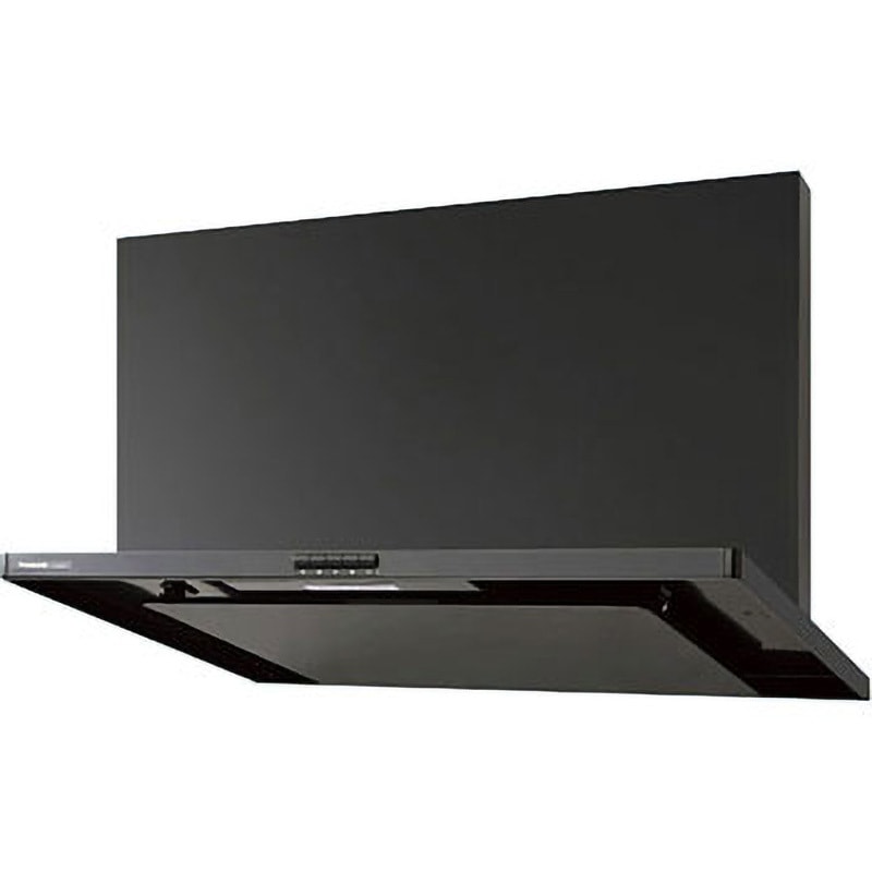 がそさん専用.5 FY-9HZC5-K レンジフード「スマートスクエアフード」 Panasonic