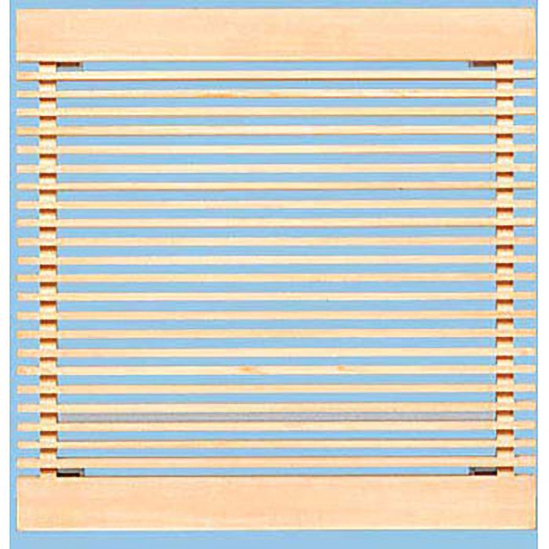 FY-25R13 インテリア形換気扇 別売りルーバー Panasonic(パナソニック) R13タイプ木製 13,244円