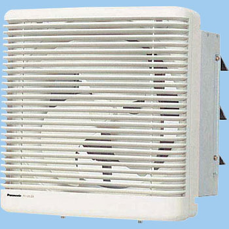 FY-30LSE-W インテリア型有圧換気扇 Panasonic(パナソニック) 電気式