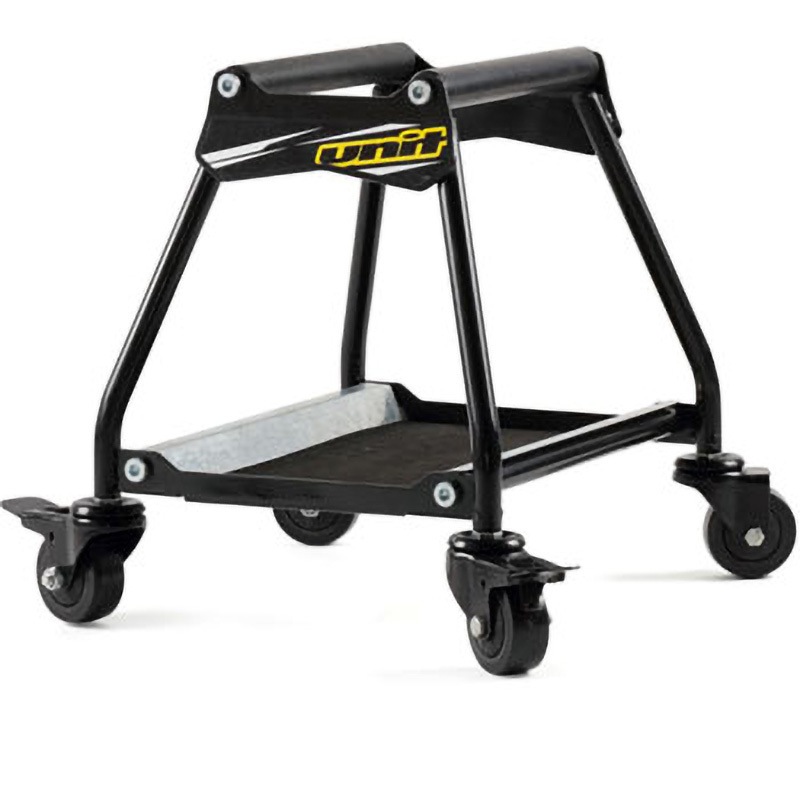 【23年購入★美品、10回程使用】DORRY業務用ハイフスタンプ【定価250万】 4990077310255_s.jpg