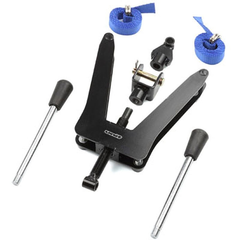 unico ドレッサー CLARUS-mini(クラルスミニ) ドレッサー | ミラー