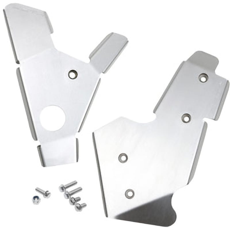 専用です。 Amazon | キジマ(Kijima) バイクパーツ スピードメーター