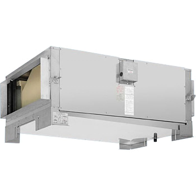 Panasonic パナソニック TK-AS44-A アルカリイオン整水器 ブルー