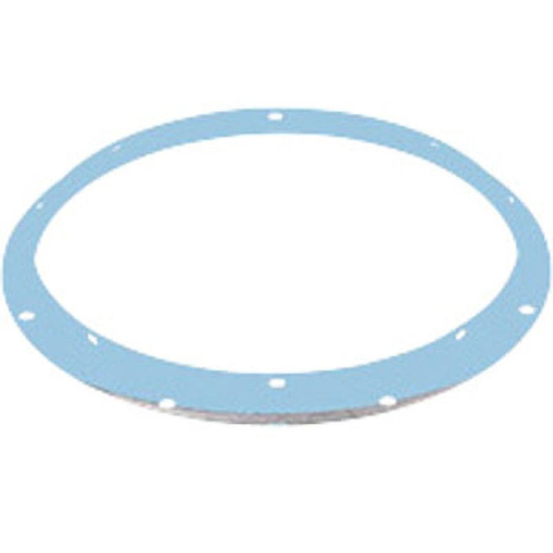 FY-MFL55 斜流ダクトファン用フランジセット 1台 Panasonic(パナソニック) 【通販モノタロウ】