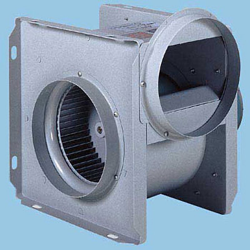 FY-21CT1-HP ダクト用送風機器 ミニシロッコファン 1台 Panasonic