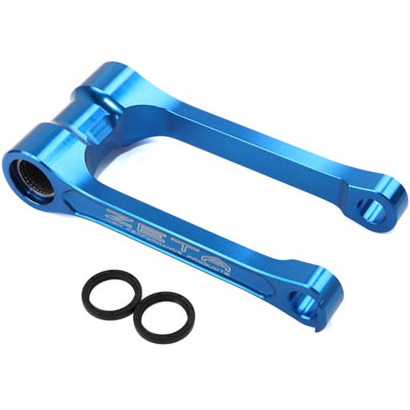 ZE56-05849 RSL ロワーリングリンク ZETA 適合車種Husky TC/FC