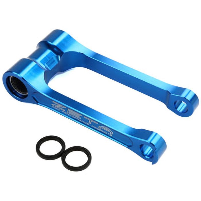 激安超特価 最大80%オフ  ZE56-05859 RSL ロワーリングリンク ZETA 適合車種Husky TE/FE ピンズ・ピンバッジ・缶バッジ