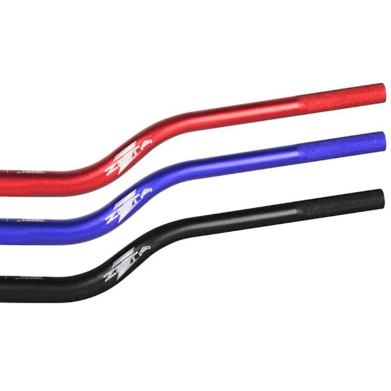 SX3ハンドルバー ZETA バイク用ハンドル 【通販モノタロウ】