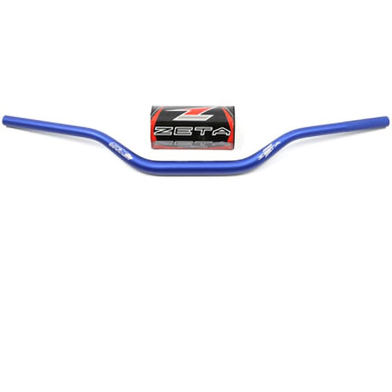 ZEROSHIKI Super Light Spec（ゼロシキ スーパーライトスペック