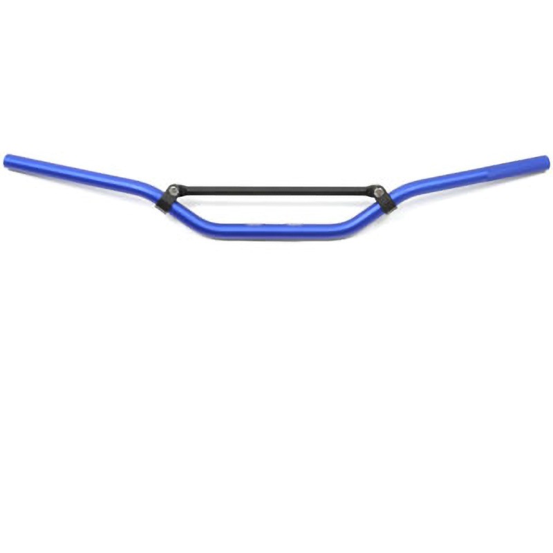 専用7点 134117870171 | 13411-78701-71 | Crankshaft | Toyota 2z