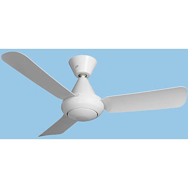 パナソニック 天井扇風機 オート扇 - 扇風機・サーキュレーター