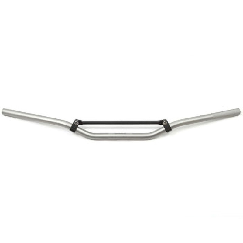 ぱんだ HAKKO ｜ 白光株式会社