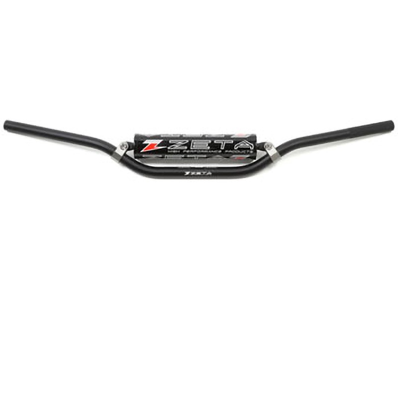 セティ専用 CXハンドルバー ZETA バイク用ハンドル 【通販モノタロウ】