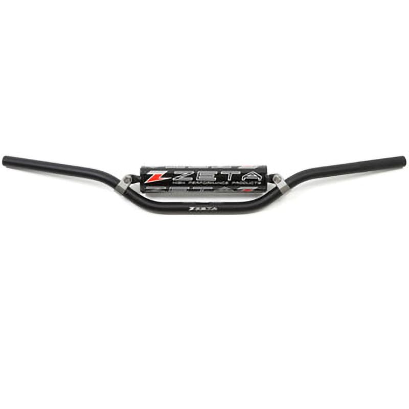 めろ CXハンドルバー ZETA バイク用ハンドル 【通販モノタロウ】