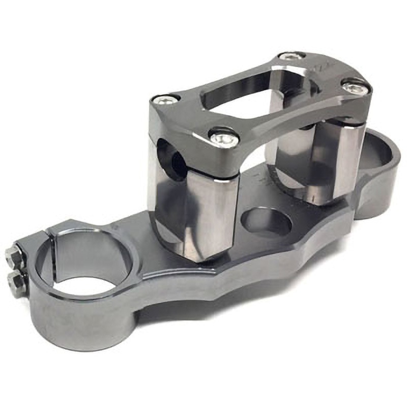 monontaさま。専用。 52186)BRACKET， RR BUM トヨタ トヨタ純正品番先頭52 【通販モノタロウ】