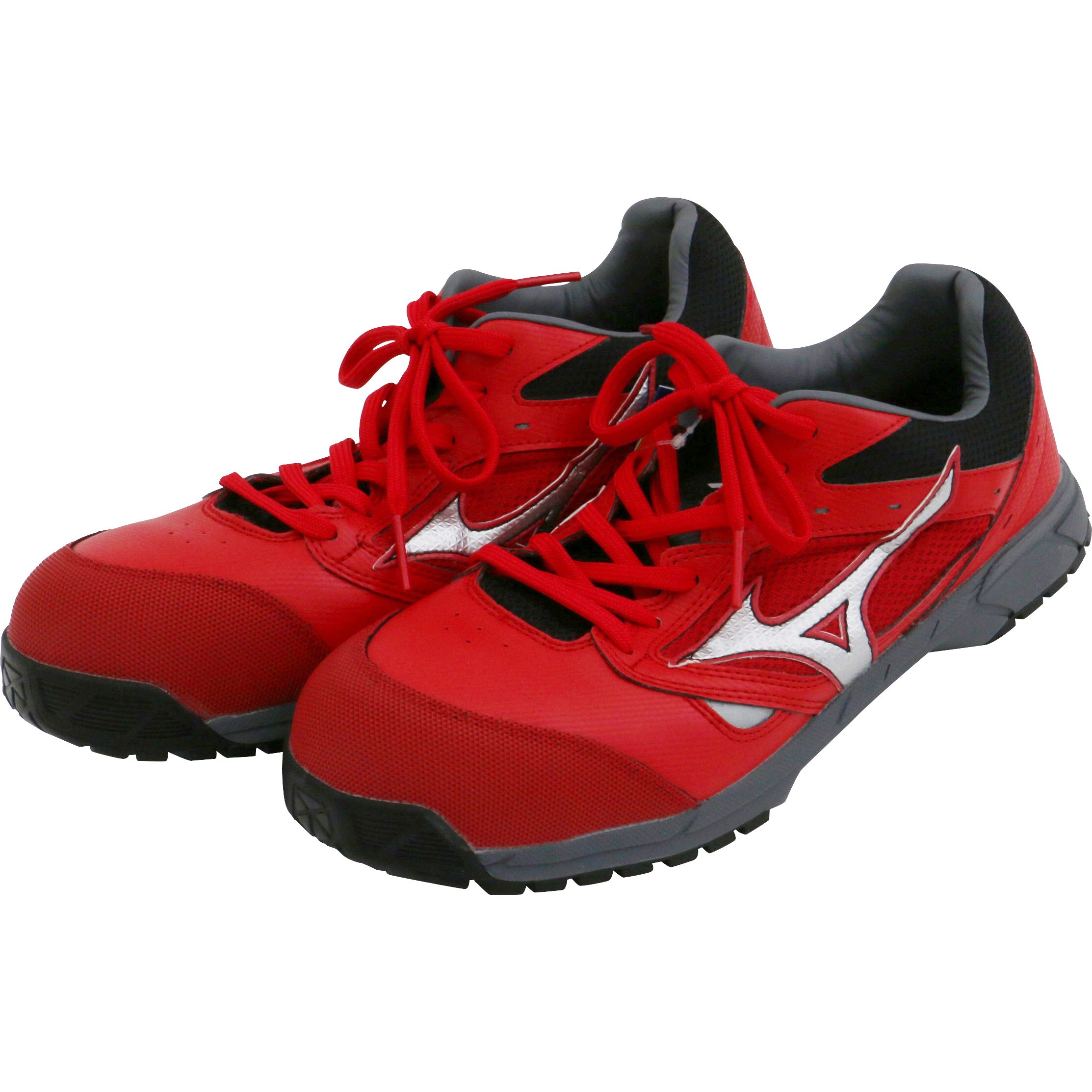 C1GA170062 ALMIGHTY(オールマイティ)LS 1足 ミズノ (mizuno