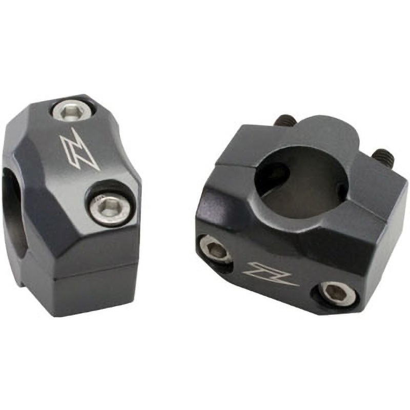 ZE32-1200 UXクランプキット UX3 ユニバーサル 1セット ZETA 【通販モノタロウ】 5,574円
