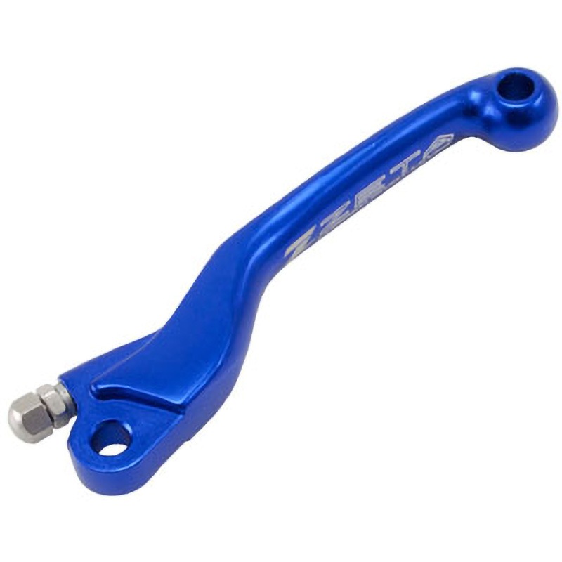 た　 HINA 1985 - 1986 Kawasaki Ninja 600 ZX600A OEM 36002-5140-S3