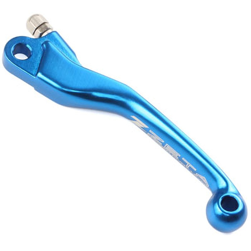 ZE42-36009 PIVOTレバークラッチ Rep.レバーアーム 1本 ZETA RACING