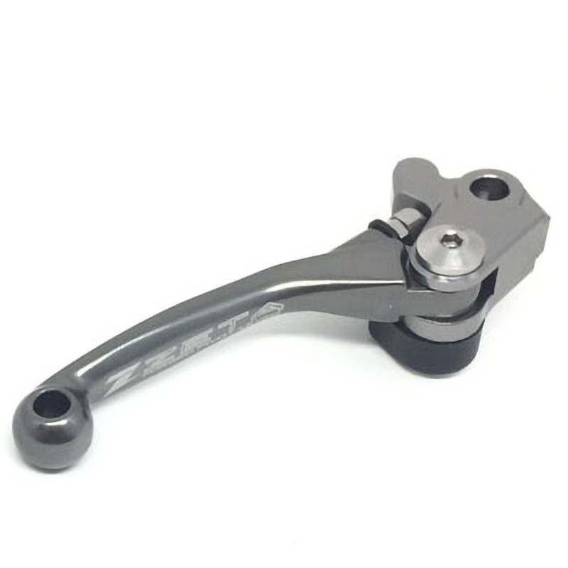 ZE41-3606 ピボットレバー FP ブレーキ ZETA 適合車種CR/CRF-'06，RM'96-03   ZE41-3606 6,190円