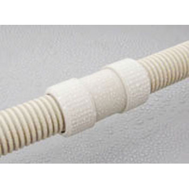 PFS-16BCR-I プラフレキ PF防水カップリング 1パック(10個) 古河電工(古河電気工業) 【通販モノタロウ】