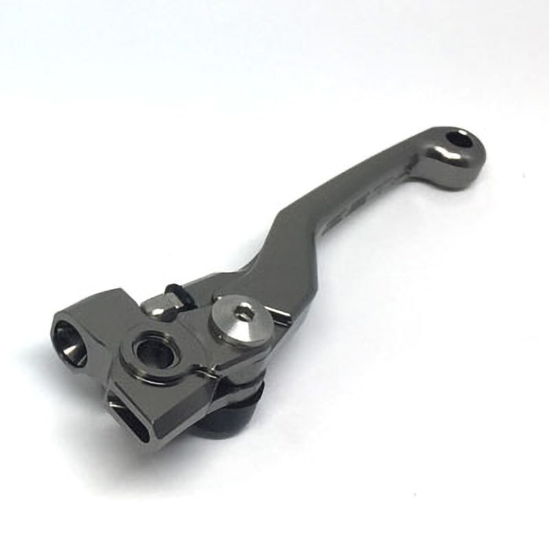 ZE42-3283 ピボットレバー CP クラッチ ZETA 適合車種BREMBO/KTM