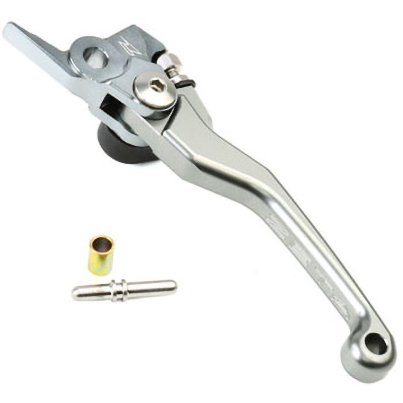 びーた ZE42-3287 ピボットレバー CP クラッチ ZETA 適合車種FORMULA/KTM 85SX