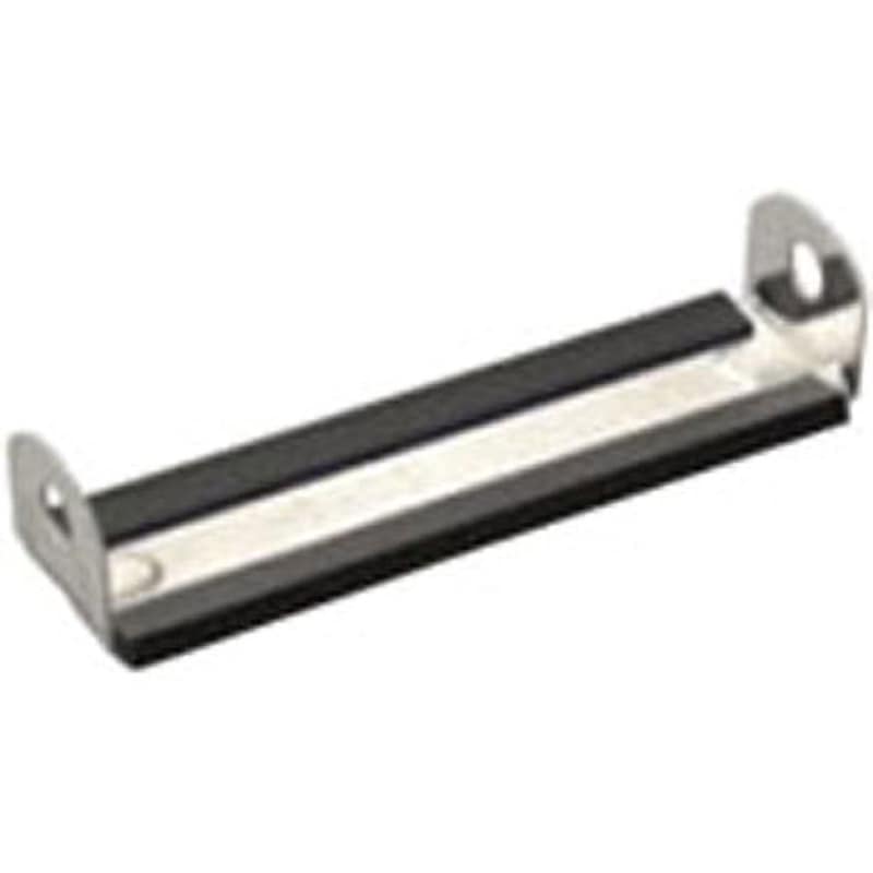 PF-28DS-K ステンレス両サドル 古河電工(古河電気工業) 1パック(25個) PF-28DS-K