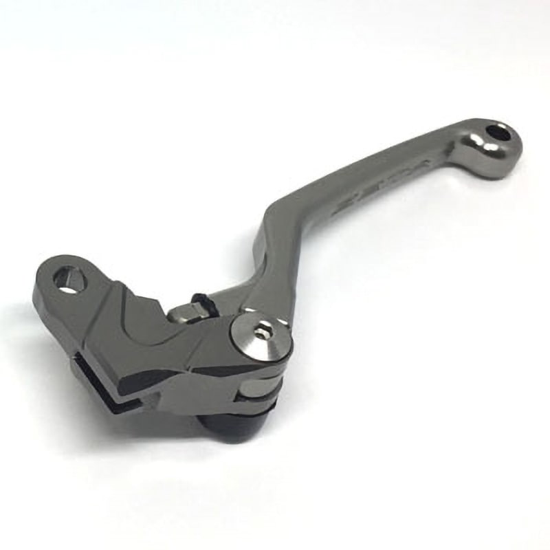 【特別セール品】 ZE42-4104 CP 適合車種CRF250L ZETA クラッチ CP ピボットレバー その他