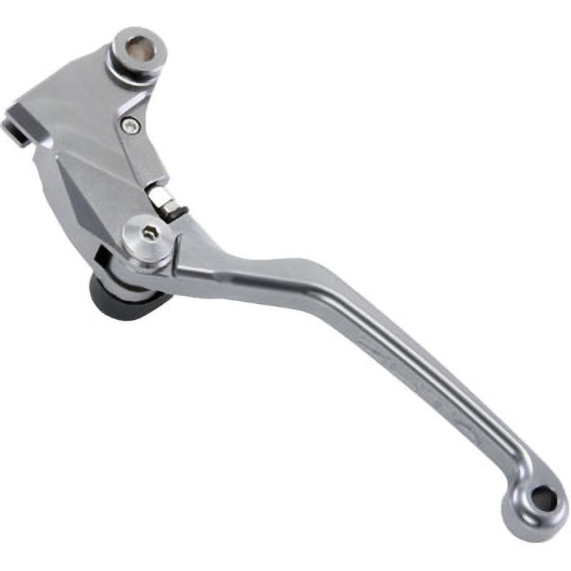 ZE42-4127 ピボットレバー CP クラッチ ZETA 適合車種KLX250/D