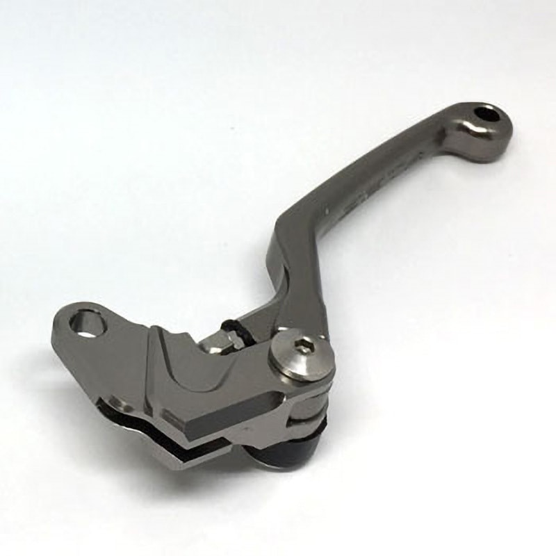 ハッチ様★専用商品★② ZE42-4160 ピボットレバー CP クラッチ ZETA 適合車種RM'92