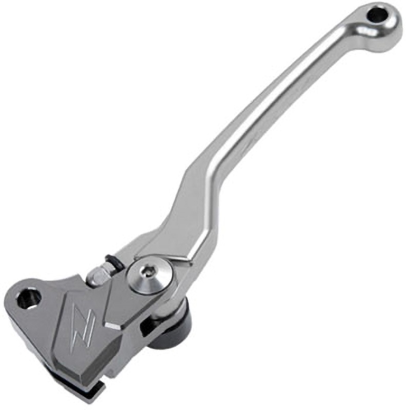 42点 ZE42-4267 ピボットレバー CP クラッチ ZETA 適合車種YZ250FX'15- CP M