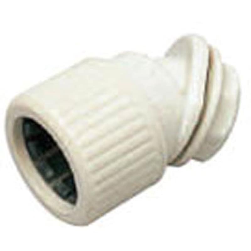 PFS-22MHR-I コネクタ45 古河電工(古河電気工業) アイボリー色 1パック