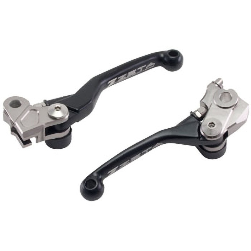Look Pivot スペアブレーキ Look Pivot Brake – Alpine Logic