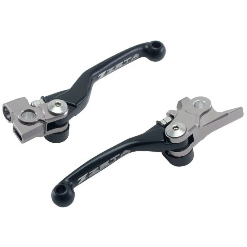 ミサンガ ブレスレット アンクレット バタフライ 蝶 全12色 lbst