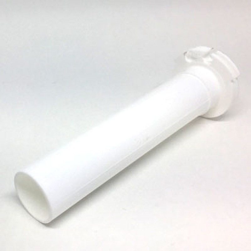 ZE45-8114 スロットルチューブ STD ZETA オープンエンドタイプ ZE45