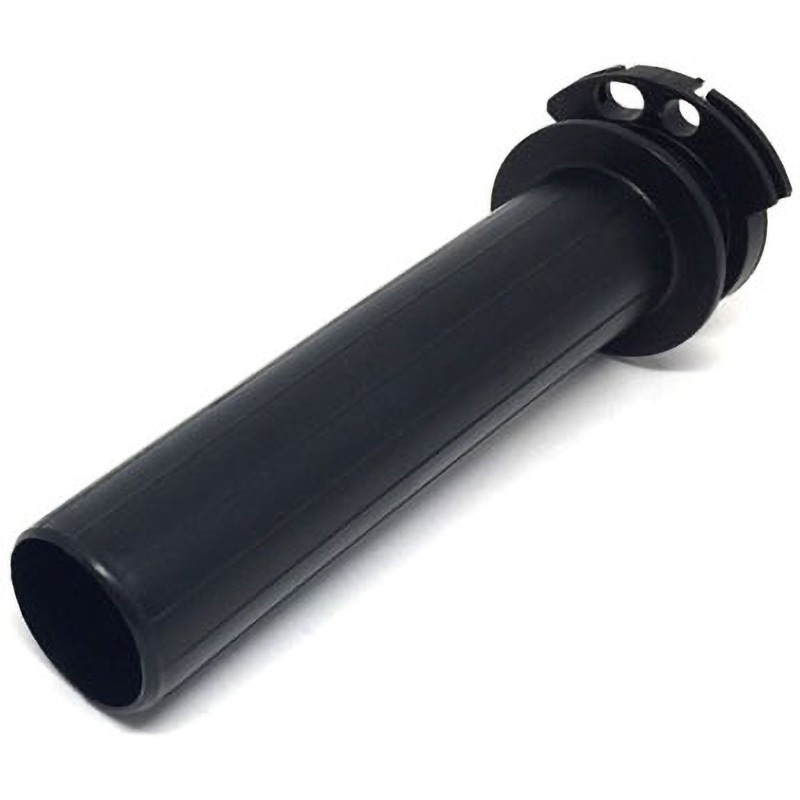 ☆SAE☆オーダー受付　オーダー受付No.45 ZE45-8121 スロットルチューブ STD ZETA RACING(ジータレーシング