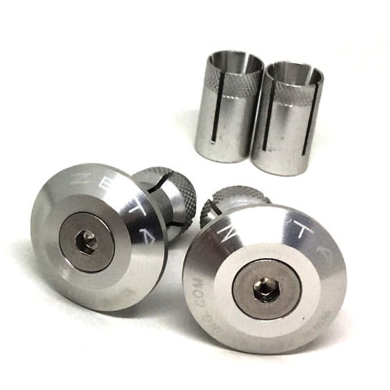 〈み様〉 専用ページ ビル用 クレセント受 BZC-174 | すべての商品 | トステム・LIXIL