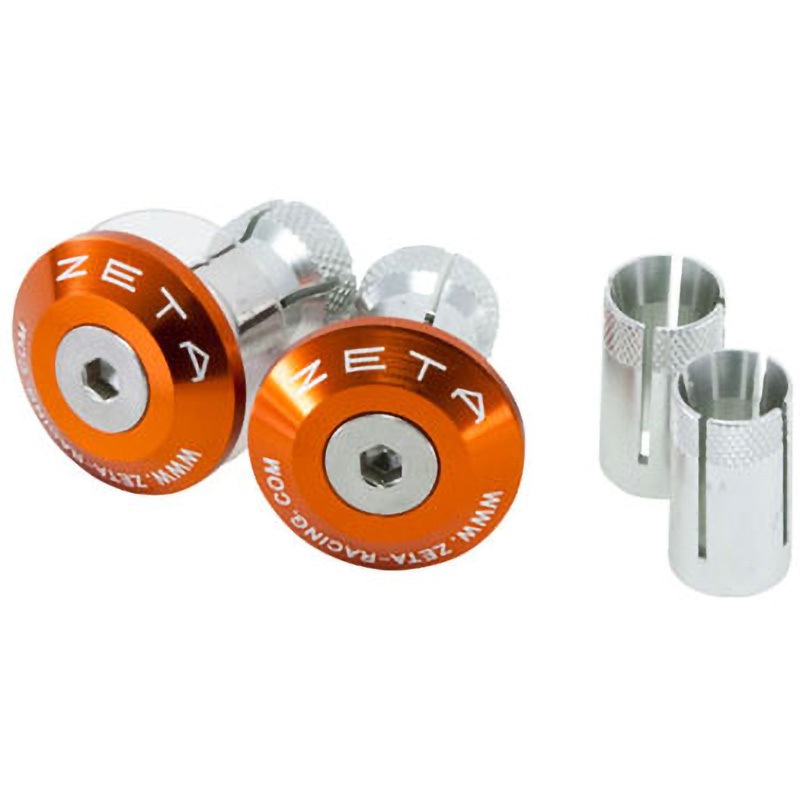 カンパニョーロ　バーエンドプラグ Amazon | Campagnolo(カンパニョーロ) 純正バーエンドプラグ