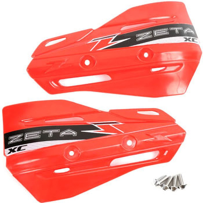 ち〜さん専用 ぼっちざろっく イヤホン ANIMA AOW01B