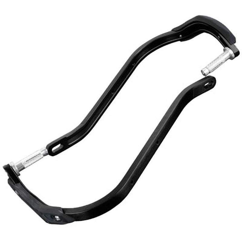 スーパー DHB アーマー クロムゼファー Amazon | ジータレーシング(ZETA RACING) 大径(28.6mm)バー用