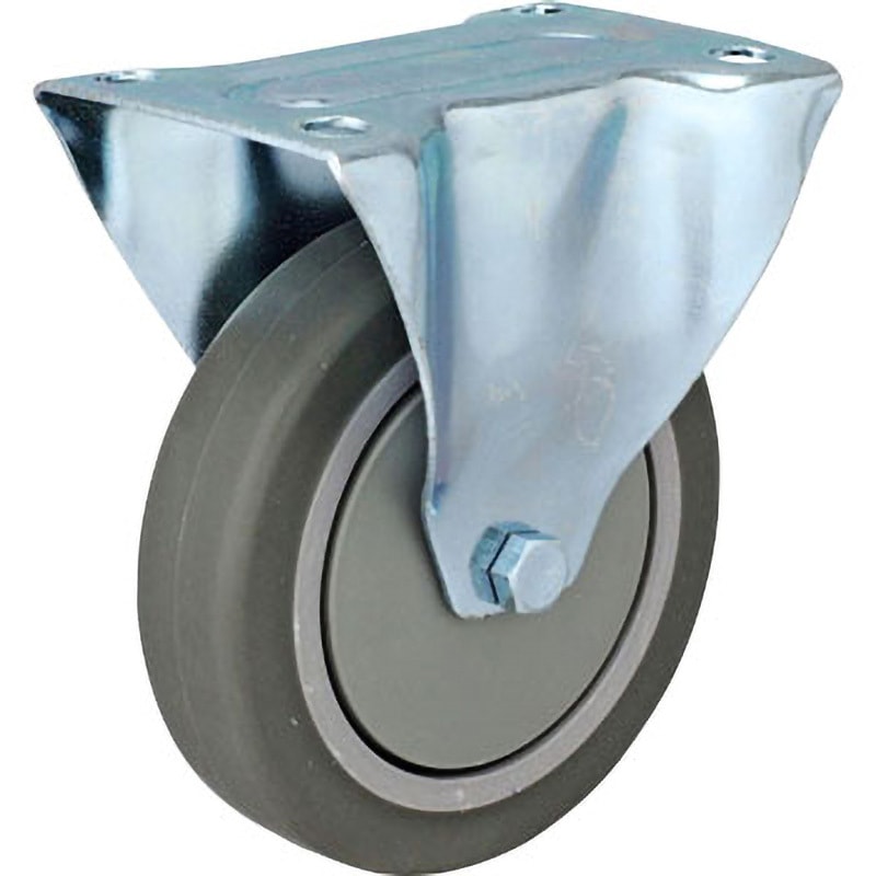 塗装ブース　(みれす様制作・キャリータイプ) MS-TPR300用固定 キャスター 台車 折りたたみ式 スチール製用