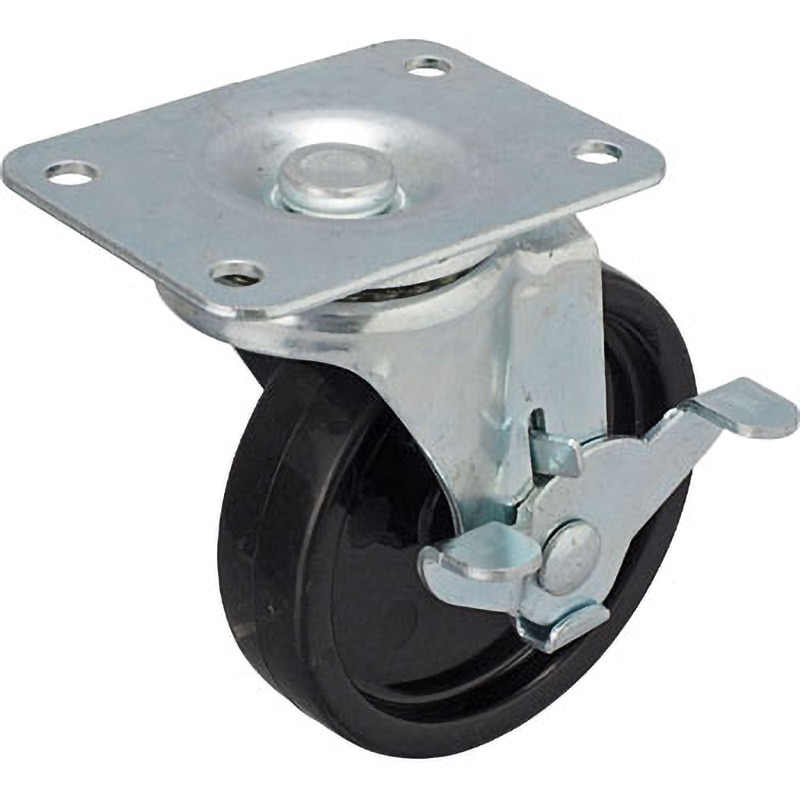 モノタロウ ツールワゴン 美品です！みどりカラー引出し付！