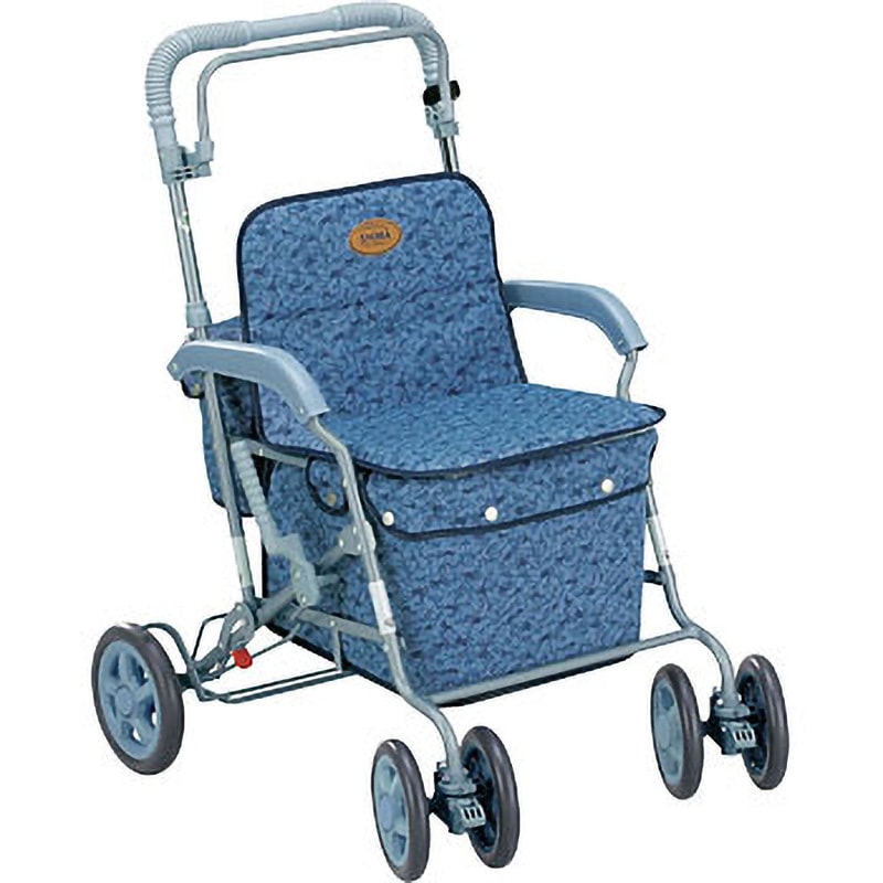 マーチA 島製作所 ブルー色 - 【通販モノタロウ】