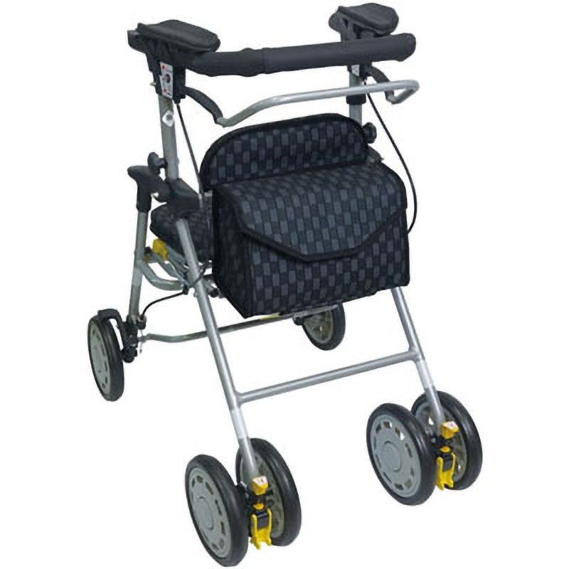 シンフォニーAR 島製作所 BKブロック色