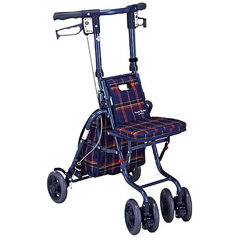 なーさん専用 ツーリンググッズ | 《公式》南海部品の通販サイト｜NANKAI