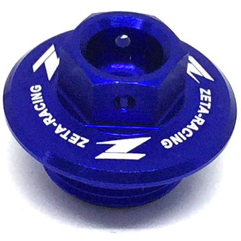 014 セット確認用 オイルフィラーキャップ ZETA オイルキャップ 【通販モノタロウ】