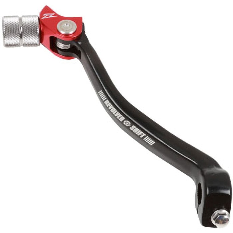 90度 35/7.5 x 440 / Genteq GE Replacement OEM Round Capacitor