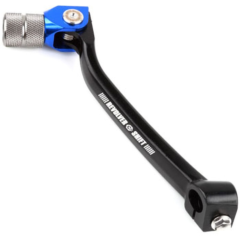 てれてれ Amazon.co.jp: ニンジャ ZX-6R/RR ZX636R 互換品 互換品 可倒式